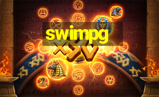 swimpg