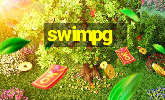 swimpg