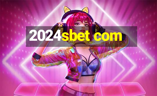 2024sbet com