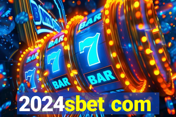 2024sbet com