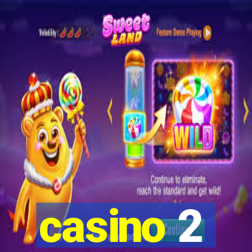 casino 2