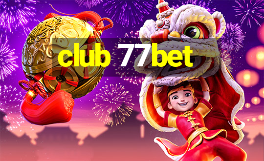 club 77bet