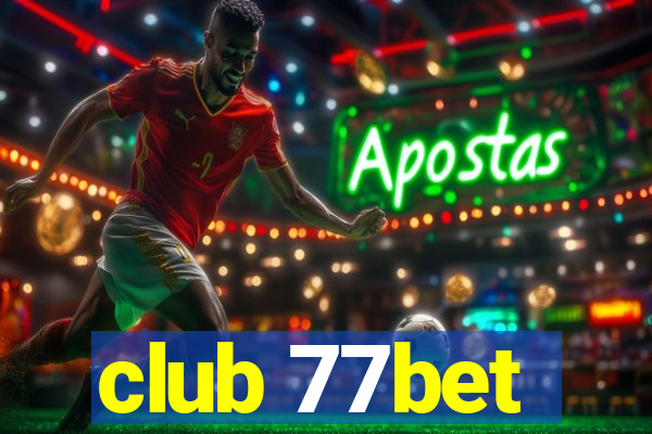 club 77bet