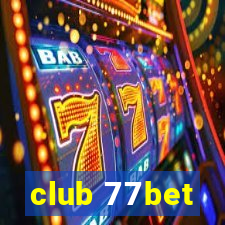 club 77bet