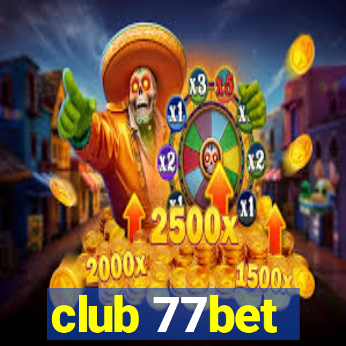 club 77bet