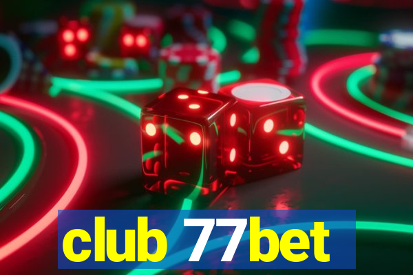 club 77bet