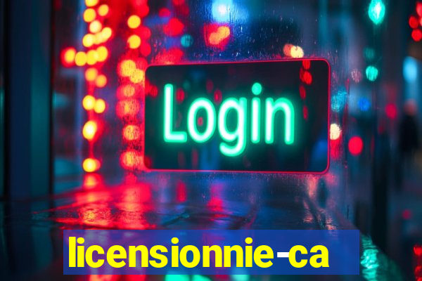 licensionnie-casino.ru