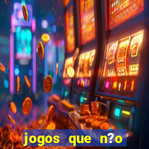 jogos que n?o precisa depositar para jogar