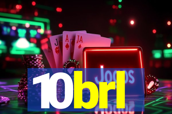 10brl