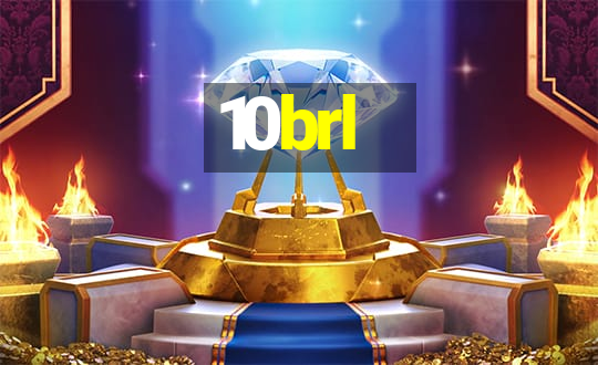 10brl