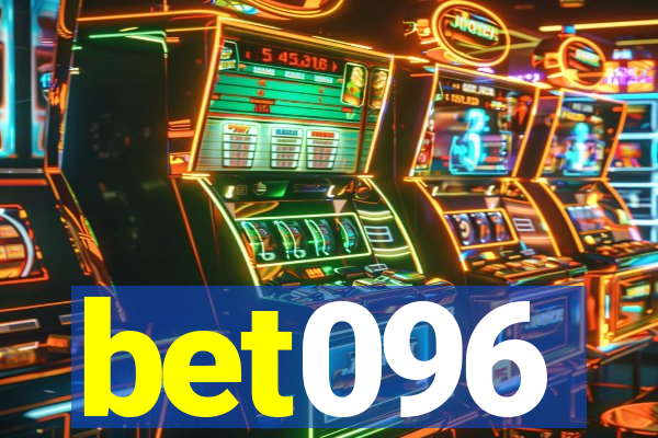 bet096