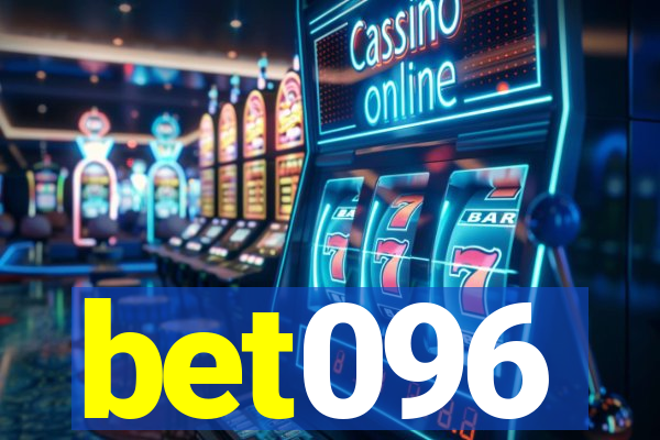 bet096