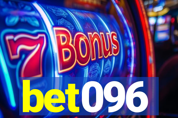 bet096