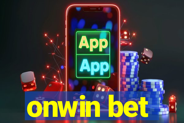 onwin bet