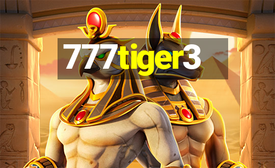 777tiger3