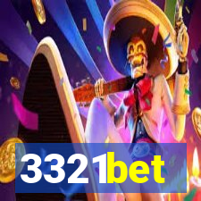 3321bet