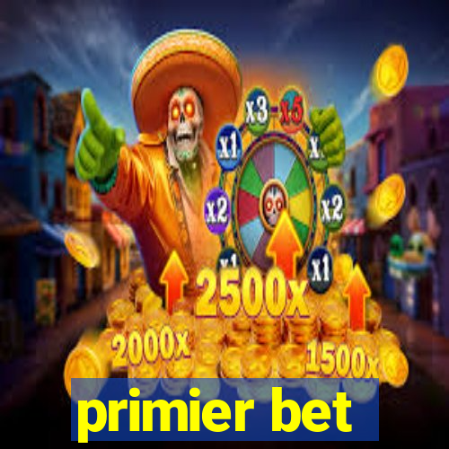 primier bet