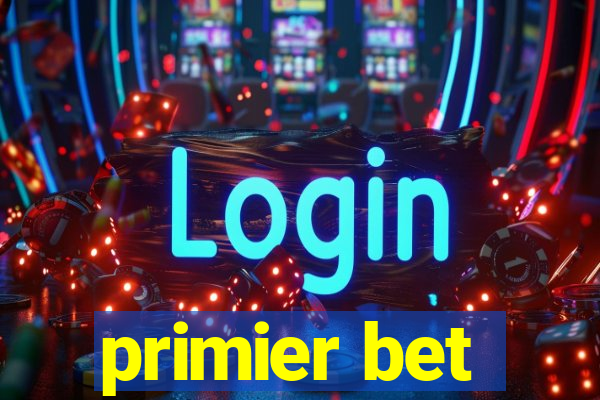 primier bet