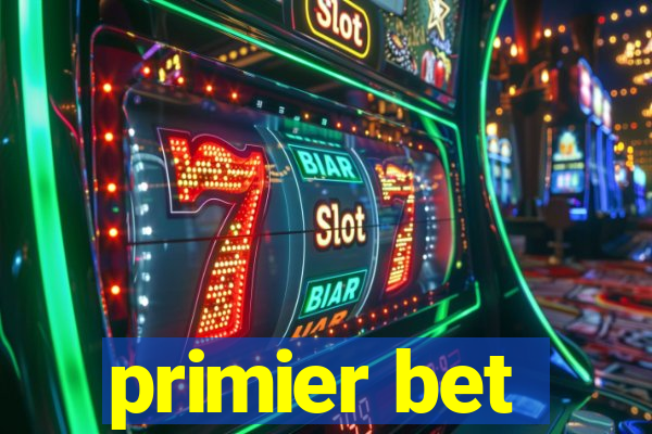 primier bet