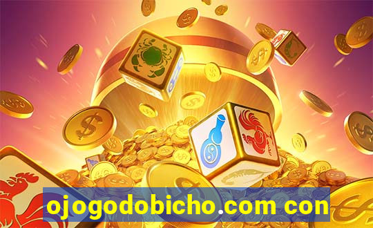 ojogodobicho.com con