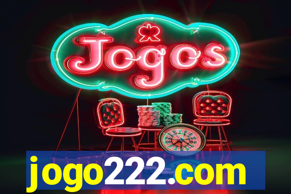 jogo222.com