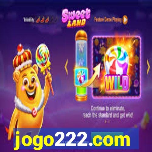 jogo222.com