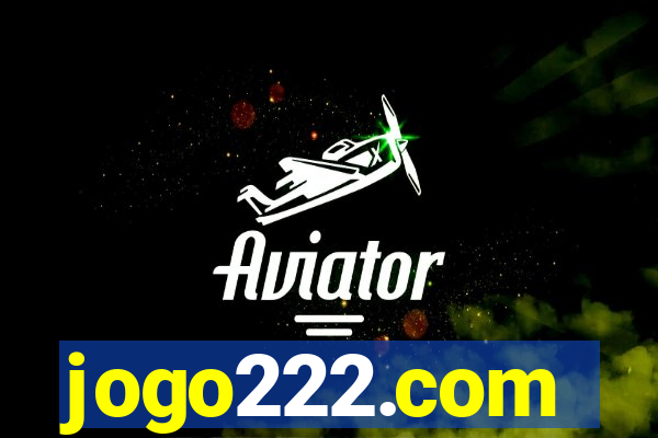 jogo222.com