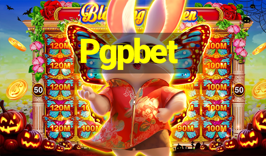 Pgpbet