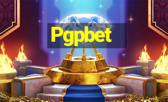 Pgpbet