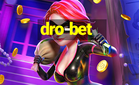 dro-bet