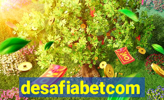 desafiabetcom