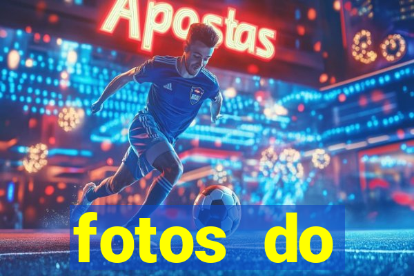 fotos do corinthians para perfil do whatsapp