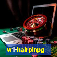 w1-hairpinpg