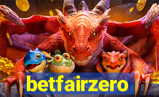 betfairzero