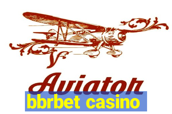 bbrbet casino