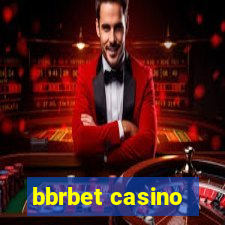 bbrbet casino