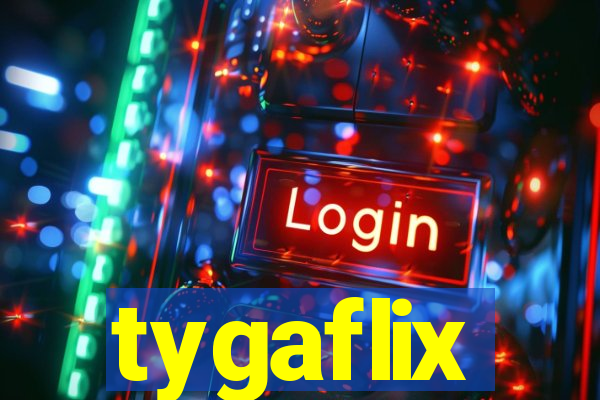 tygaflix