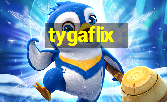 tygaflix