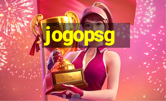 jogopsg