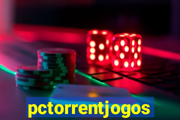 pctorrentjogos