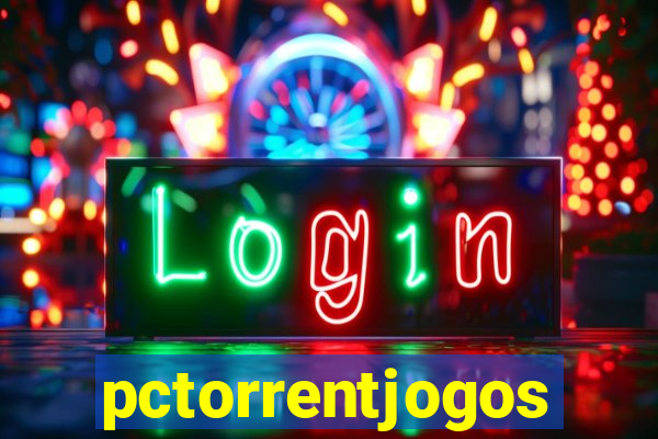 pctorrentjogos