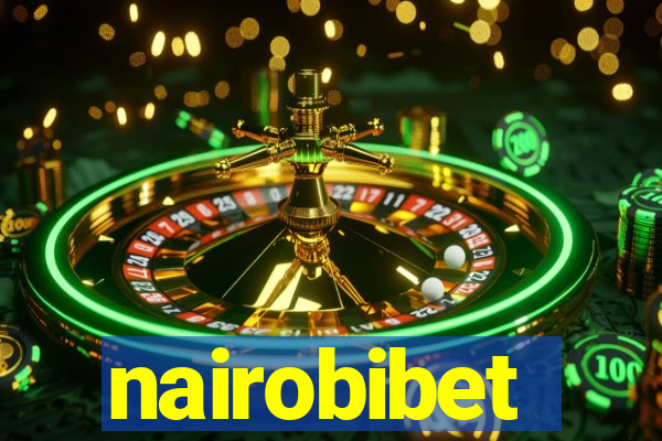 nairobibet