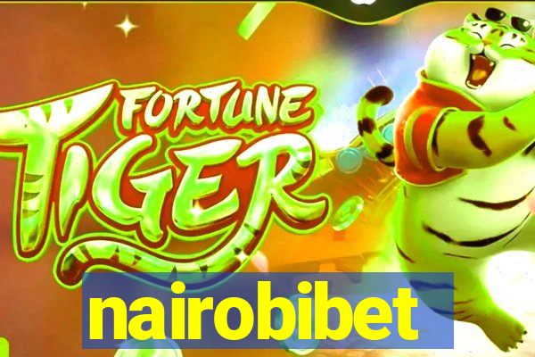 nairobibet