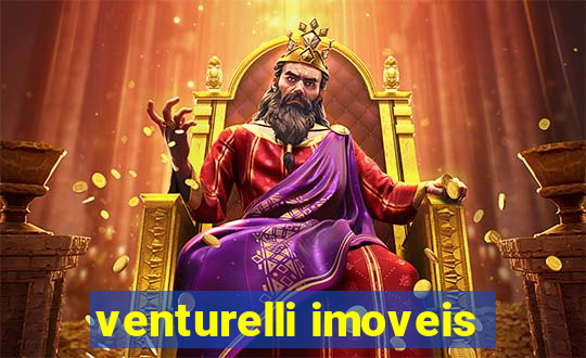 venturelli imoveis