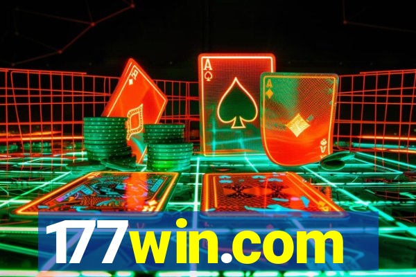 177win.com