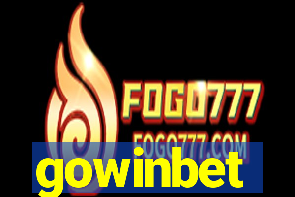 gowinbet