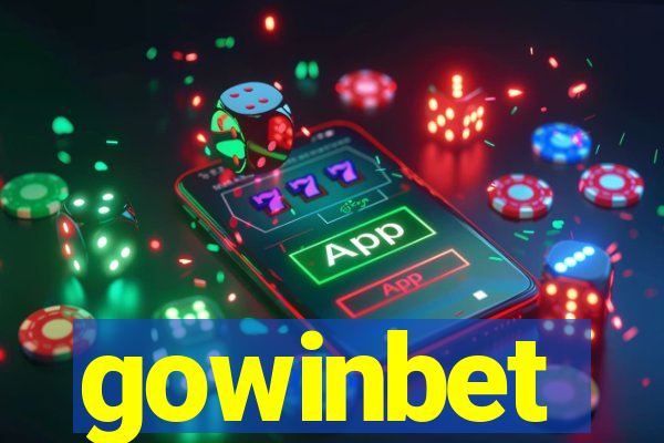 gowinbet