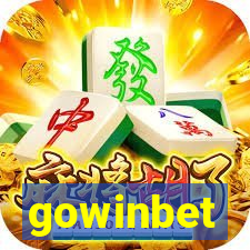 gowinbet