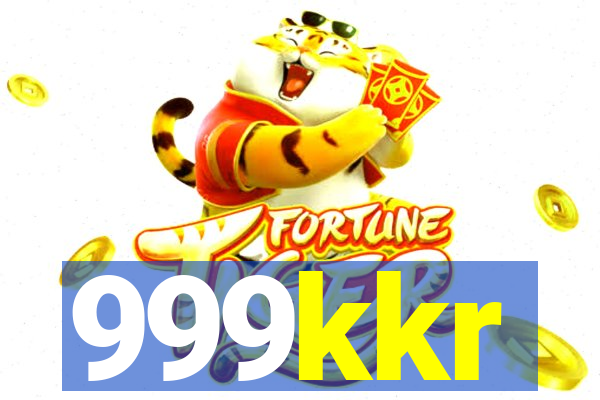 999kkr