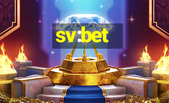 sv:bet